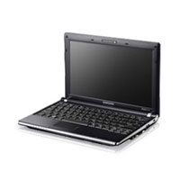 Samsung NP-NC10-KA07ES